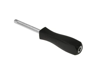 Obrázok produktu pre Skrutkovač na nástrčné kľúče 1/4" 06918
