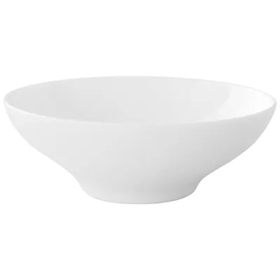 Produktbild von Villeroy & Boch Modern Grace Dipschälchen 7x6cm