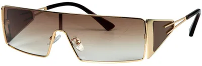Produktbild von 70er Jahre Playboy Brille
