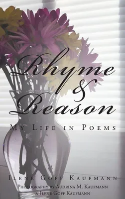 Produktbild von Rhyme & Reason