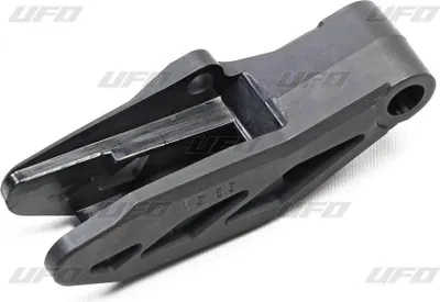 Immagine prodotto di Kettenführung Per Yamaha Yz 65 '19-'22, Yz 85 '19-21 Farbe Schwarz