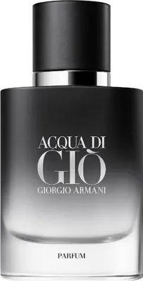 Zdjęcie produktu dla Giorgio Armani Acqua di Gio Pour Homme Parfum 40ml