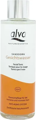 Obrázok produktu pre Rakytníkové tonikum na tvár 100 ml