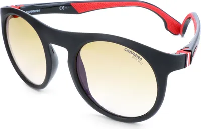 Productafbeelding van Carrera Carrera 5048/S 003/06, maat: 51
