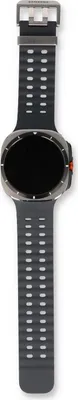 Produktbild von Samsung Galaxy Watch Ultra (47 mm, LTE), 3,81 cm (1.5"), AMOLED, Touchscreen, 32 GB, GPS, 60,5 g
