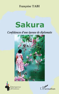 Produktbild von Sakura