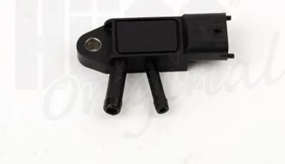 Produktbild von HITACHI 137418 Abgasdruck Differenzdrucksensor