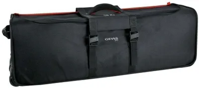 Produktbild von GEWA 232710 Hardware Tasche