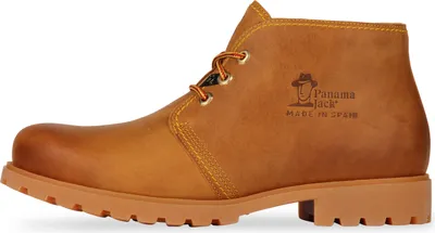 Produktbild von Panama Jack Bota Panama C1 (42/vintage)