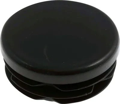 Produktbild von Radblende Radkappe hinten für Yamaha Aerox / MBK Nitro