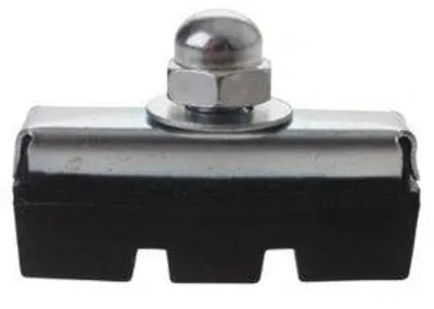 Produktbild von Alhonga Bremsbeläge Bremssattel (S. 20)