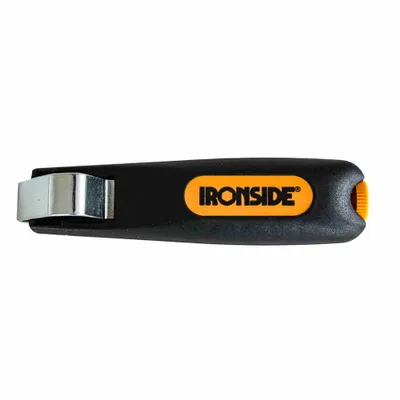 Produktbild von IRONSIDE Kabelmesser Ø 4-16 mm
