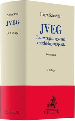 Produktbild von Jveg