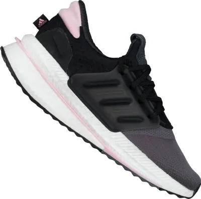 Produktbild von 36 2/3|adidas X_PLRBOOST Damen Schuhe HP3139