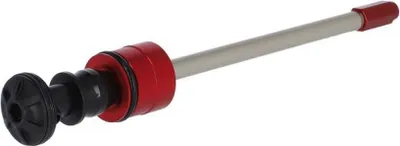 Immagine prodotto di Kit di potenziamento per molle ad aria RockShox DebonAir 130mm-Yari A1+(2016+) C1