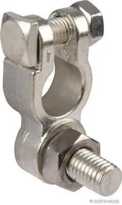 Obrázok produktu pre HERTH+BUSS ELPARTS Batériový terminál Článok: 52285130
