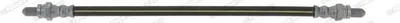 Produktbild von FERODO FHY2032 Bremsschlauch für FORD Fiesta Mk4 Schrägheck (JAS, JBS) FIESTA III (GFJ) SIERRA (GBG, GB4) SIERRA Schrägheck (GBC, GBG)