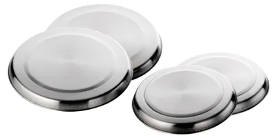 Produktbild von Axentia Herdabdeckplatten