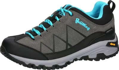 Produktbild von Outdoorschuh Kansas 42