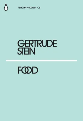 Produktbild von Food
