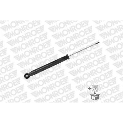 Produktbild von Monroe Stoßdämpfer hinten für Audi A4 A5
