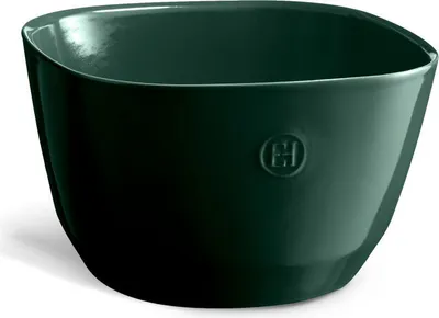Produktbild von EMILE HENRY Salatschüssel L 5,5 l Cedre EH 6596 07 3289310765961