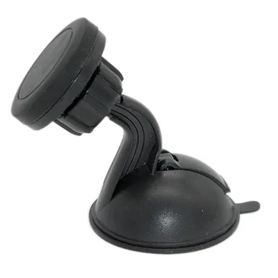 Image de Support magnétique universel pour smartphone de voiture Esperanza Allure