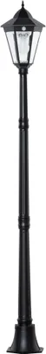 Image de Rampes d'accès pour voitures, lot de 2 - Rampes en plastique - Capacité de charge 3 t - Dimensions 70 x 19,5 cm - Pour voitures, SUV et camionnettes - Portable - Noir