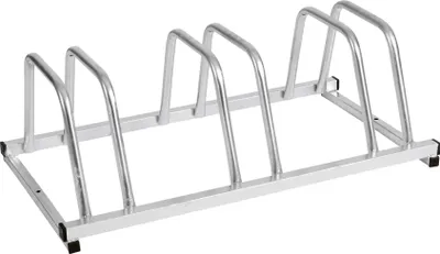 Produktbild von Fahrradständer 725 x 400 x 253 mm