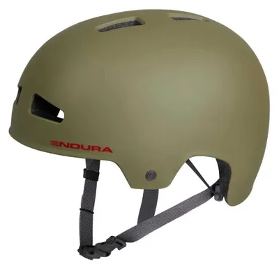 Zdjęcie produktu dla Endura Pisspot, kask rowerowy, kolor zielony, rozmiar L-XL.
Endura Pisspot, kask rowerowy, kolor zielony, rozmiar L-XL