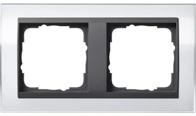 Zdjęcie produktu dla gira 0212728 (0212728)