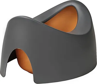 Produktbild von TEGA Baby Töpfchen für Kinder und Baby, Kinder-Töpfchen, Babytopf WC/Klo, Toiletten-Training