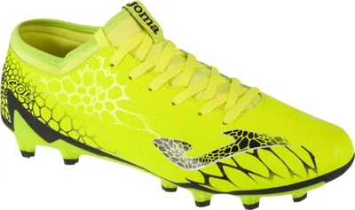 Produktbild von Joma Schuhe Gol 2409 Fg, GOLS2409FG