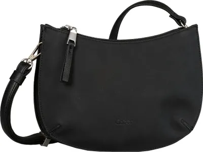 Produktbild von Gabor Kimberly Umhängetasche 23 cm