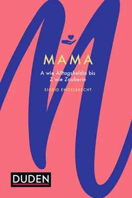 Produktbild von Mama