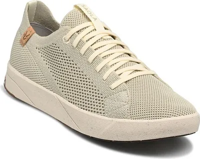 Immagine prodotto di numero di scarpe: 38