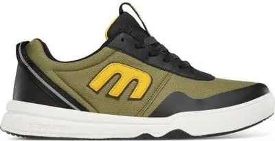 Productafbeelding van Etnies Ranger Lt schoenen – Groen – Maat 41,5