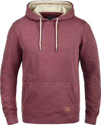 Produktbild von BLEND BHSuker Herren Kapuzenpullover Hoodie Pullover mit Kapuze