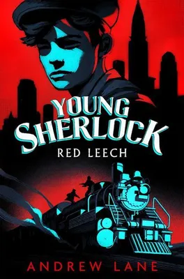 Obrázok produktu pre Red Leech
