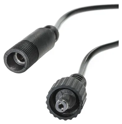 Produktbild von Esotec 101740 Solarteichpumpen Verlaengerungskabel