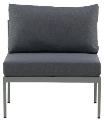 Produktbild von home24 Loungesessel