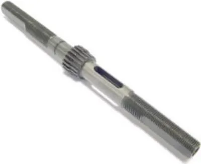 Produktbild von STURMEY ARCHER Achse Mit Sonnenrad für 3-Gang Nab