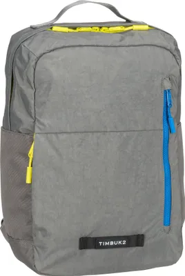 Produktbild von Timbuk2 Rucksack Spirit Backpack Eco 39 x 25 x 14