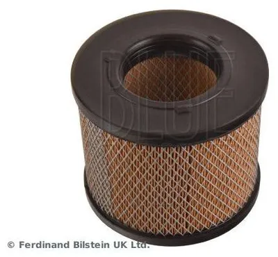 Produktbild von Luftfilter BLUE PRINT ADZ92234 für ISUZU D-MAX (TFR, TFS) Filtereinsatz