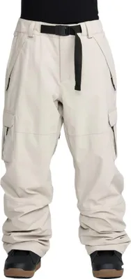 Image de Volcom DLM Pantalon Stone XS