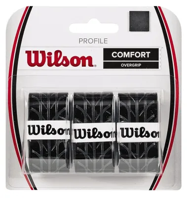 Immagine prodotto di Accessorio da tennis Wilson Profile
