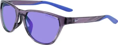 Immagine prodotto di Occhiali Nike DQ08705618556