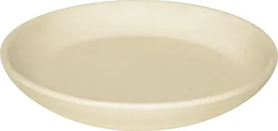 Immagine prodotto di Keramikplatte Charms D25 Panacotta