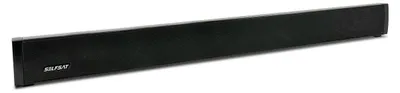 Produktbild von SELFSAT SOUNDBAR 32 ( 12V Soundbar passend für 32“ TVs )