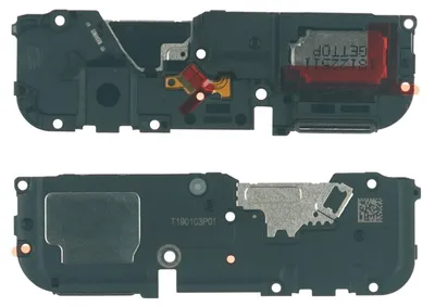 Produktbild von Huawei P30 lite Lautsprecher Antenne Flex